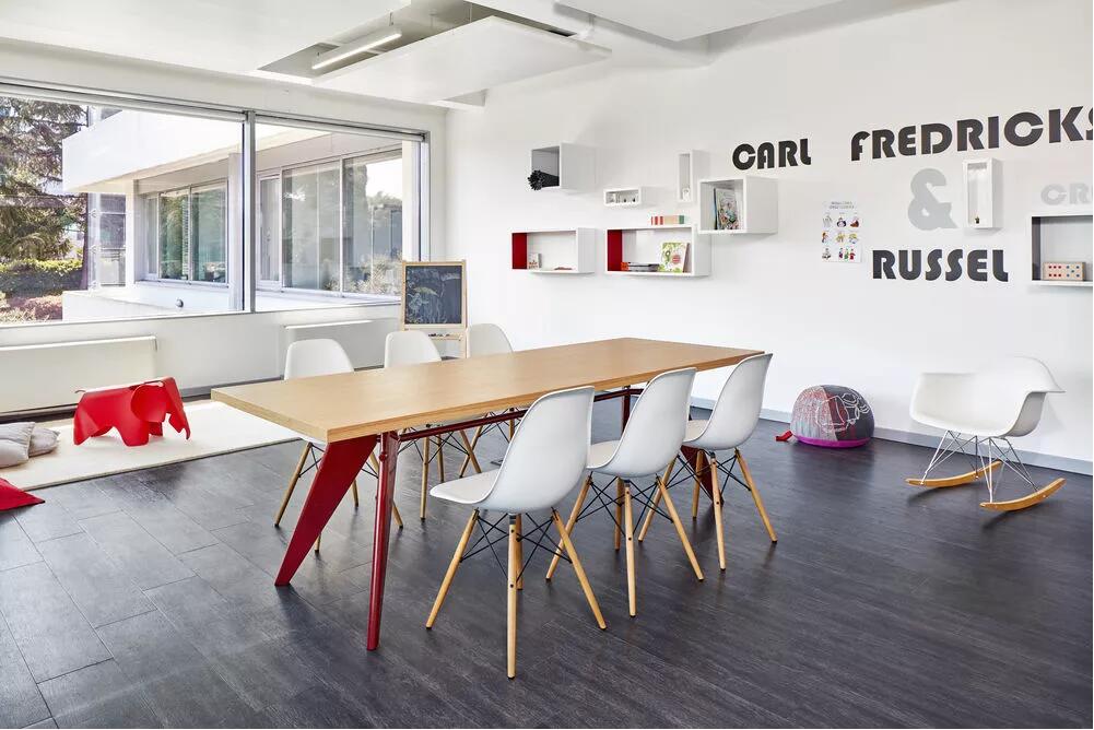 创意火狐官方网站 - 桌几|餐桌|办公火狐官方网站|火狐HUOHU（中国）火狐官方网站|EM 餐桌